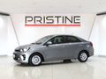 2024 Kia Pegas 1.4 EX Auto