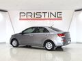 2024 Kia Pegas 1.4 EX Auto