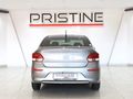 2024 Kia Pegas 1.4 EX Auto