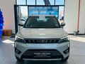 2020 Mahindra XUV 300 1.2T | W8
