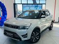 2020 Mahindra XUV 300 1.2T | W8