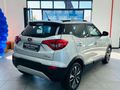 2020 Mahindra XUV 300 1.2T | W8