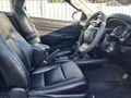2018 Toyota Hilux 2.4 GD-6 Raised Body SRX Extended Cab