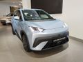 2026 BYD Dolphin Surf Dynamic