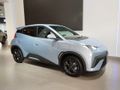 2026 BYD Dolphin Surf Dynamic