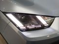 2026 BYD Dolphin Surf Dynamic