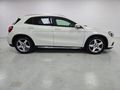 2018 Mercedes-Benz GLA 220d Auto 4Matic