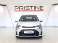 2024 Kia Picanto 1.0 LX Auto