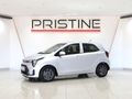 2024 Kia Picanto 1.0 LX Auto