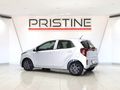 2024 Kia Picanto 1.0 LX Auto