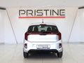2024 Kia Picanto 1.0 LX Auto