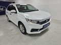 2023 Honda Amaze 1.2 Trend