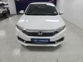 2023 Honda Amaze 1.2 Trend