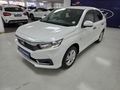 2023 Honda Amaze 1.2 Trend
