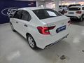 2023 Honda Amaze 1.2 Trend
