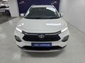 2025 Toyota Starlet Cross 1.5XR Auto