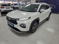 2025 Toyota Starlet Cross 1.5XR Auto