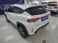 2025 Toyota Starlet Cross 1.5XR Auto