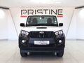 2026 Mahindra Pik Up 2.2 mHawk S4 4x4 Single-Cab