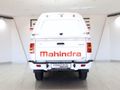 2026 Mahindra Pik Up 2.2 mHawk S4 4x4 Single-Cab