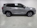 2025 Ford Territory 1.8T Trend