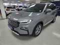 2025 Ford Territory 1.8T Trend