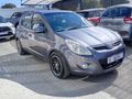 2011 Hyundai i20 1.6