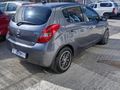 2011 Hyundai i20 1.6