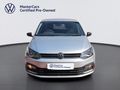 2026 Volkswagen Polo Vivo 1.6 Life