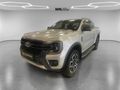2023 Ford Ranger 2.0D Bi-Turbo Wildtrak 4X4 Double Cab Auto