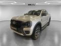 2023 Ford Ranger 2.0D Bi-Turbo Wildtrak 4X4 Double Cab Auto