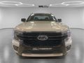 2023 Ford Ranger 2.0D Bi-Turbo Wildtrak 4X4 Double Cab Auto