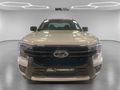 2023 Ford Ranger 2.0D Bi-Turbo Wildtrak 4X4 Double Cab Auto