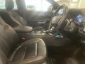 2023 Ford Ranger 2.0D Bi-Turbo Wildtrak 4X4 Double Cab Auto