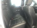 2023 Ford Ranger 2.0D Bi-Turbo Wildtrak 4X4 Double Cab Auto