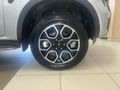2023 Ford Ranger 2.0D Bi-Turbo Wildtrak 4X4 Double Cab Auto