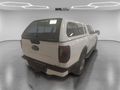 2025 Ford Ranger 2.0D BI Turbo XLT HR Auto 4x4 SuperCab