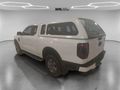 2025 Ford Ranger 2.0D BI Turbo XLT HR Auto 4x4 SuperCab