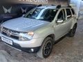 2018 Renault Duster 1.5 dCi Dynamique 4x4