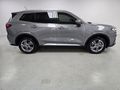 2025 Ford Territory 1.8T Trend