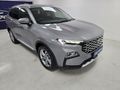 2025 Ford Territory 1.8T Trend