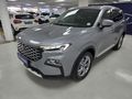 2025 Ford Territory 1.8T Trend
