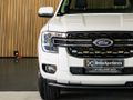 2023 Ford Ranger 2.0D XLT HR Auto SuperCab