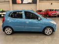 2015 Hyundai i10 1.1 GLS | Motion