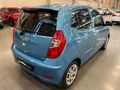 2015 Hyundai i10 1.1 GLS | Motion