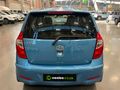 2015 Hyundai i10 1.1 GLS | Motion