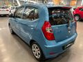 2015 Hyundai i10 1.1 GLS | Motion