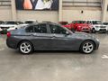 2017 BMW 3 Series 320i Auto