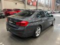 2017 BMW 3 Series 320i Auto