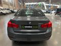 2017 BMW 3 Series 320i Auto